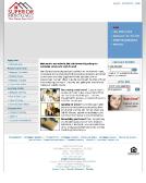 Select our USA Health Insurance Map!