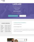 aroused massage Lakeland, Florida aroused massage Lakeland, Florida