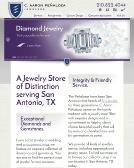 Jewelry Appraisers, Texas