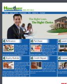 Rental Homes Plus Rental Homes Plus