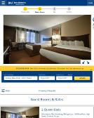 Best Western Albany Airport