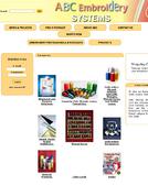 ABC-Free-Machine-Embroidery-Designs.com Frequently Asked Questions