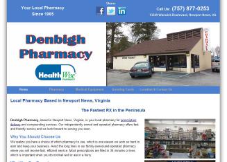 Health Department Newport News Va Hours