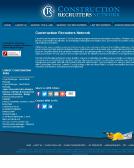 Construction Recruiters in Boston, MA | 242 E Berkeley St, Boston, MA