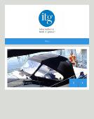 International Textile Group