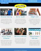 Forum Fitness CLUB