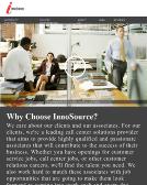 Innosource