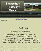 Eastpointe Manor