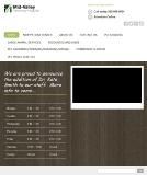 Valley vet coupon code