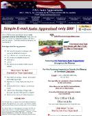 USA+Auto+Appraisers Website