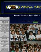 Alcova Elementary