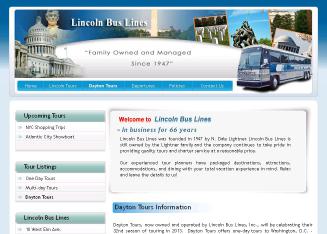 travel bus lines travel bus lines