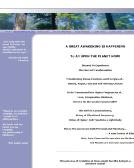 Transformational Therapy in Austin, TX | 1908 Lightsey Rd, # B ... Transformational Therapy in Austin, TX | 1908 Lightsey Rd, # B ...