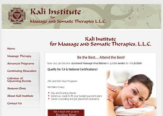 Somatic Therapies | RM. Somatic Therapies | RM.