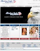 American Eagle Mortgage
