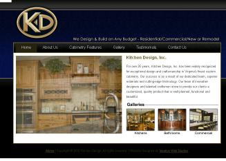 Kitchen Design Newport News on Kitchen Design Inc Kitchen Design Inc 723 Bluecrab Rd Newport News Va