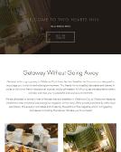 Home Decor Tea Party Favors 1001 Diy Ideas 24pcs Crystal Candle Holder Wedding Favor Inspirations Beter Sj001 Tea Light Not Included