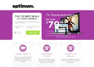 Optimum Cable Phone Number Ny