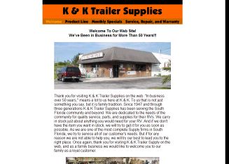 Hardin County Mobile Home Supply - 1500 S Dixie Blvd Radcliff, KY Hardin County Mobile Home Supply - 1500 S Dixie Blvd Radcliff, KY
