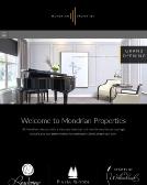 Mondrian Properties Can Be Found Under