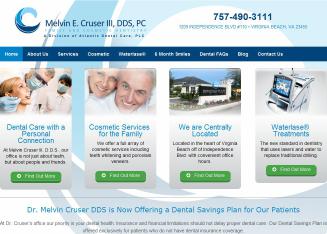 Dentist In Virginia Beach That Accept Medicaid Dentist In Virginia Beach That Accept Medicaid