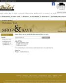 Overstock Furniture Deals in Louisville, KY | 401 N English Station Rd, Louisville, KY