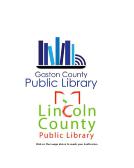 Gaston County Public Library Gastonia