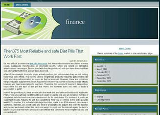 omega financial omega financial