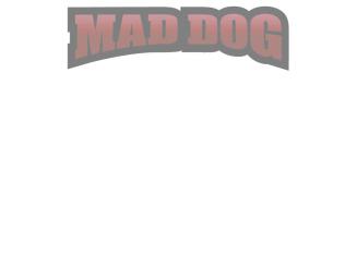Mad Dog Tattoo Removal in Austin, TX | 607 San Jacinto ...