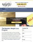 weight loss Washington | Find weight loss.