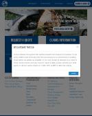 Farm+Bureau+Insurance+-+Claims+Office Website Farm+Bureau+Insurance+-+Claims+Office Website