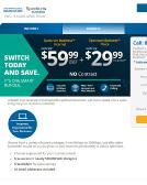 Time Warner Cable Nc Pay Bill By Phone