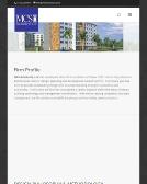 Mitchell Carlson Stone INC