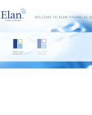 Elan Financial Services Online Login
