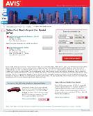 dallas fort worth airport zip code dallas fort worth airport zip code