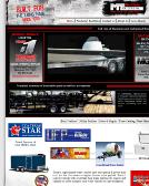 McClain Trailers