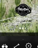 Peloton Cycles
