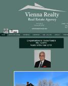 Vienna Realty Realtors