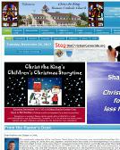 Christ the King Roman Catholic Church Rectory in Commack, NY | 2 ... Christ the King Roman Catholic Church Rectory in Commack, NY | 2 ...