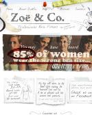 professional fitters on Zo     Co   Professional Bra Fitters In Concord  Nh   92 N Main St