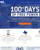 cpl retail energy reviews cpl retail energy reviews