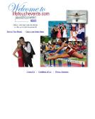 Best+portrait+photography+websites