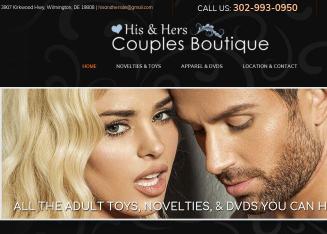 Costume Sales & Rental, Adult Books, Video & DVD Sales & Rental, ... Costume Sales & Rental, Adult Books, Video & DVD Sales & Rental, ...