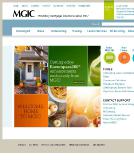 Rental Homes Plus Rental Homes Plus
