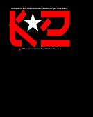 K2 Kickboxing