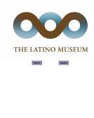 Latino Museum OF History ART