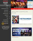Mountaineer Gaming Casino, Online Casino Sportsbook