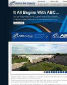 American Bare Conductor INC