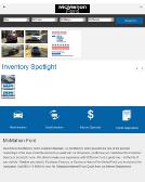 mcmahon ford mcmahon ford