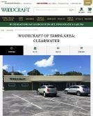woodcraft clearwater